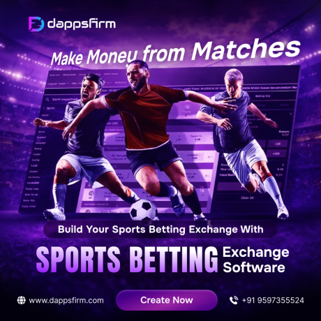 own-a-high-margin-betting-marketplace-using-sports-betting-exchange-software-big-0