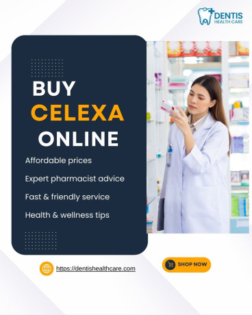 buy-celexa-online-conveniently-with-trusted-healthcare-services-big-0