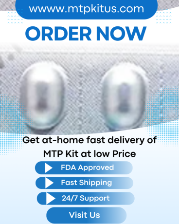 mtp-abortion-pills-mifepristone-and-misoprostol-kit-online-in-usa-big-0