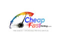 5-off-all-printing-products-cheap-fast-printing-discount-code-small-0