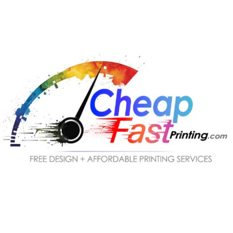 5-off-all-printing-products-cheap-fast-printing-discount-code-big-0