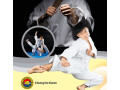 traditional-chung-do-kwan-taekwondo-training-small-0