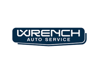 Wrench Auto Service
