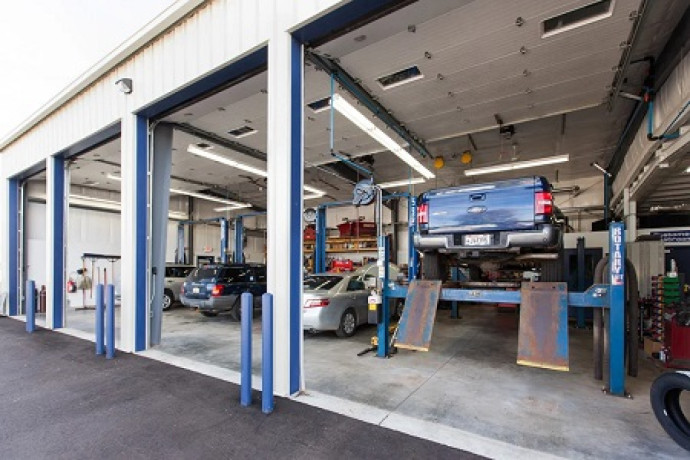 wrench-auto-service-big-1