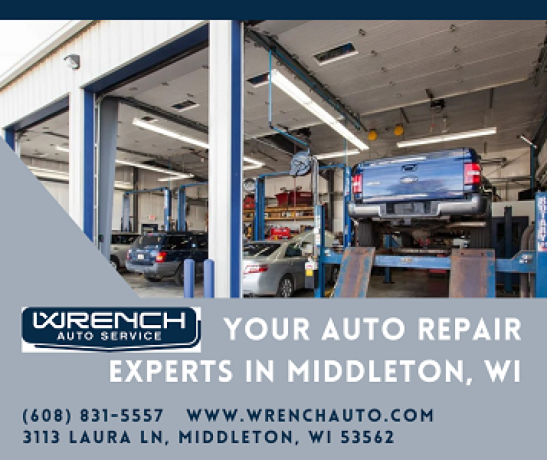 wrench-auto-service-big-2