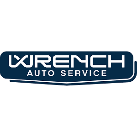 wrench-auto-service-big-0