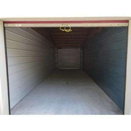 strongbox-storage-big-2