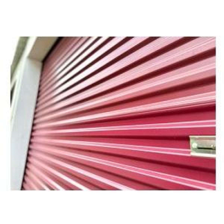 strongbox-storage-big-4