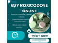 risks-and-responsibilities-when-you-buy-roxicodone-online-small-0