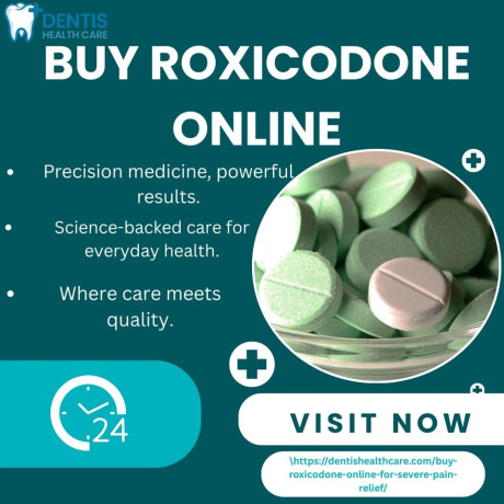 risks-and-responsibilities-when-you-buy-roxicodone-online-big-0