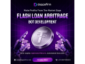 turn-defi-volatility-into-revenue-via-advanced-flash-loan-arbitrage-bot-development-small-0
