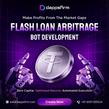 turn-defi-volatility-into-revenue-via-advanced-flash-loan-arbitrage-bot-development-big-0