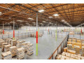 flexible-warehouse-space-at-cubework-with-no-hidden-fees-small-0