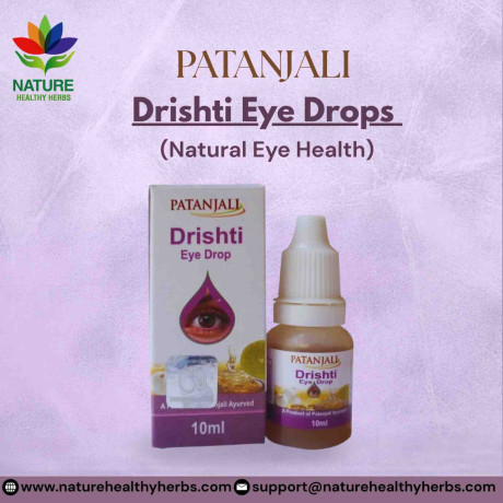 patanjali-drishti-eye-drops-for-natural-eye-health-big-0