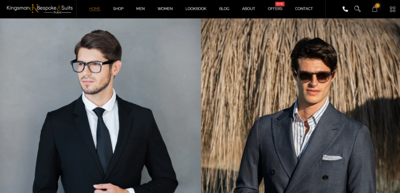 bespoke-tailors-in-dubai-custom-suits-shirts-kingsman-big-0