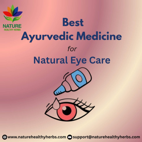 best-ayurvedic-medicine-for-natural-eye-care-big-0
