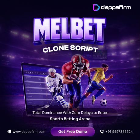 10x-sportsbook-monetization-across-multiple-channels-with-melbet-clone-script-big-0