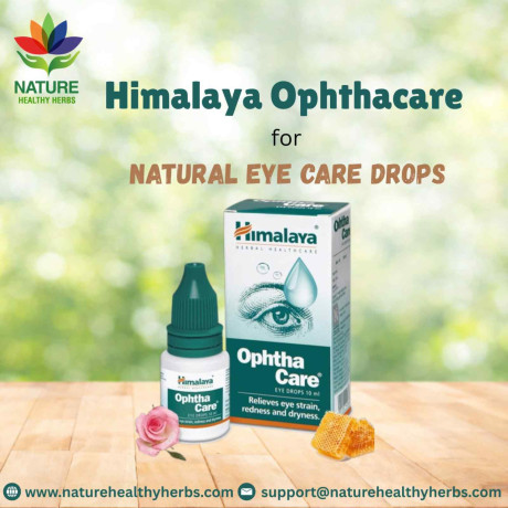 himalaya-ophthacare-for-natural-eye-care-drops-big-0