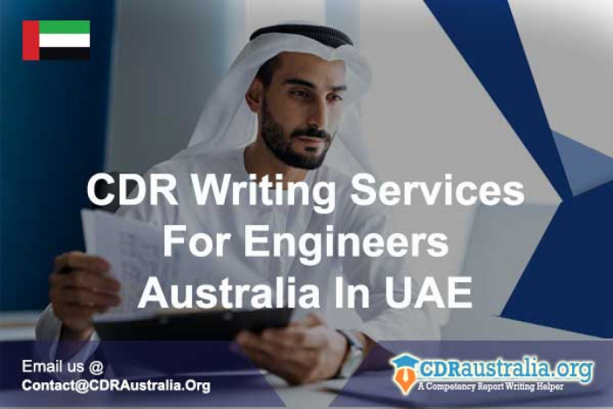 cdr-writing-services-for-engineers-australia-in-uae-cdraustraliaorg-big-0