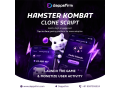 create-a-high-retention-tap-game-ecosystem-using-hamster-kombat-clone-script-small-0