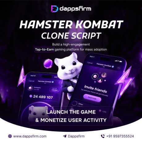 create-a-high-retention-tap-game-ecosystem-using-hamster-kombat-clone-script-big-0