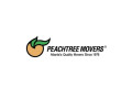 peachtree-movers-small-0