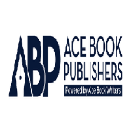 ace-book-publishers-big-0