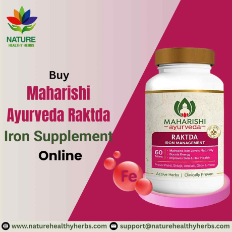 maharishi-ayurveda-raktda-iron-supplement-big-0