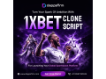 1xbet-clone-script-your-gateway-to-launch-million-yielding-sportsbook-small-0