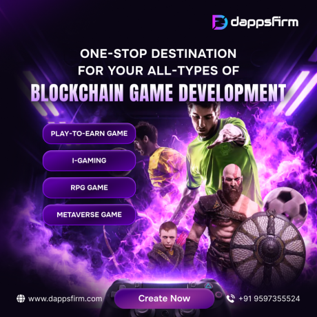 deploy-unhackable-gaming-architectures-using-blockchain-game-development-big-0