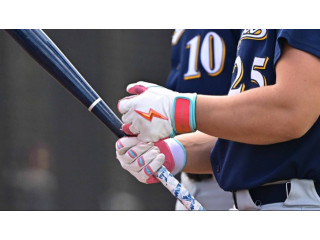 Brucebolt. us 10% OFF OR FREE SHIPPING