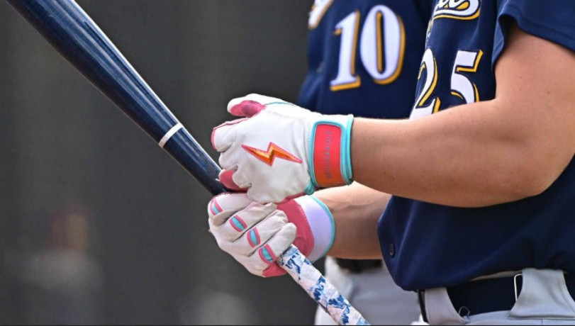 brucebolt-us-10-off-or-free-shipping-big-1