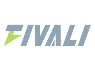 Fivalifitness. com Countdown to Women‘s Day– 12% off all orders