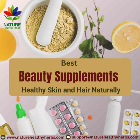 best-beauty-supplements-to-get-healthy-skin-and-hair-naturally-big-0
