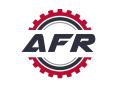 afr-auto-repair-small-0