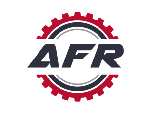 AFR Auto Repair