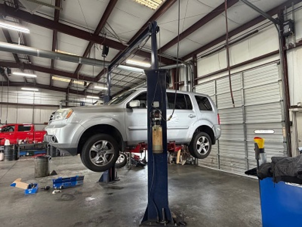 afr-auto-repair-big-3