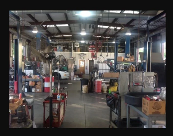 afr-auto-repair-big-4