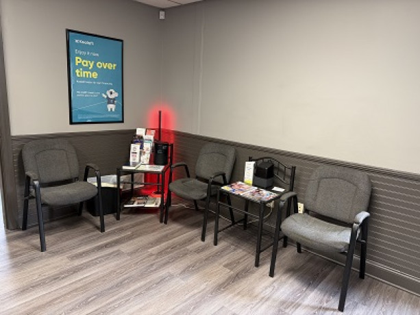 afr-auto-repair-big-1