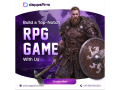 minimize-your-technical-risk-using-trusted-rpg-game-development-services-small-0