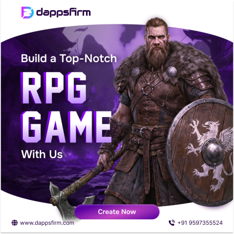 minimize-your-technical-risk-using-trusted-rpg-game-development-services-big-0