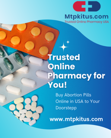 buy-mtp-mifepristone-and-misoprostol-tablet-kit-online-big-0