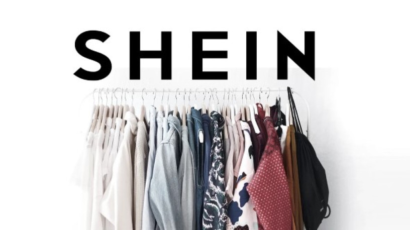 shein-com-15-off-on-orders-over-99-big-1