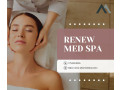 renew-med-spa-georgetown-small-0