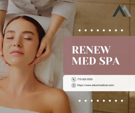 renew-med-spa-georgetown-big-0