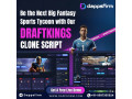 launch-your-multi-million-dollar-venture-with-our-elite-draftkings-clone-script-small-0