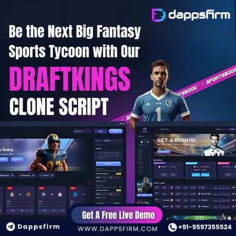 launch-your-multi-million-dollar-venture-with-our-elite-draftkings-clone-script-big-0