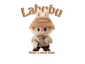 labubu-coca-cola-official-labubu-store-original-labubu-small-3