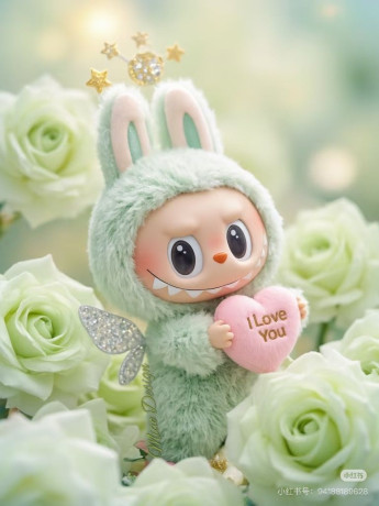 labubu-coca-cola-official-labubu-store-original-labubu-big-1