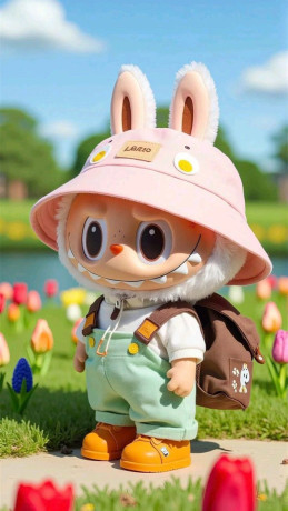 labubu-coca-cola-official-labubu-store-original-labubu-big-2